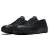 JW Anderson x Chuck 70 Low “Black”