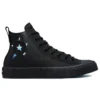 Kelly Oubre Jr. x UNT1TL3D High “Chase the Drip” Kelly Oubre Jr. x UNT1TL3D High “Chase the Drip”