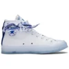 Lay Zhang x Chuck 70 High “Blue White Porcelain”
