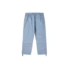 Lightweight Trail Pants Asia Sizing “Blue”