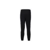 Logo Knit Jogger Asia Sizing “Black”