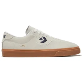 Louie Lopez Pro Cons Low “Egret Gum”