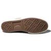 Lucky Star Hi “Brown”