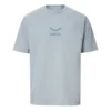 Men”s Converse JACK PURCELL Short Sleeve Blue