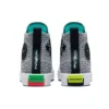 NBA Jam x UNT1TL3D “Player 1 & 2”