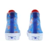 NBA x Chuck 70 Hi “New York Knicks”