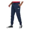 Nova Jogger Asia Sizing “Navy”