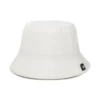 Novelty Bucket Hat “Black”