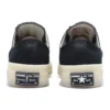 Offspring x Chuck 70 Low “Community” Offspring x Chuck 70 Low “Community”