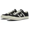 One Star Academy “Black”