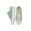 One Star Academy Low “Ceramic Green”