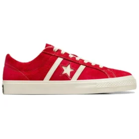One Star Academy Pro “Red White”