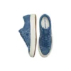One Star “blue”