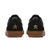 One Star CC OX “Black Brown”