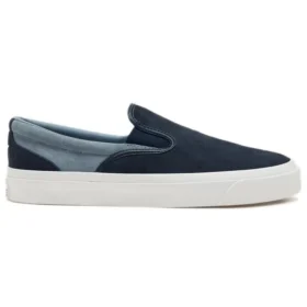 One Star CC Pro Slip Cons Low “Obsidian”