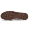 One Star CC slip “Black”