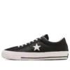 One Star GF “Black White”