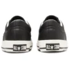One Star GF “Black White”