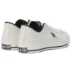 One Star J “Made in Japan – White”