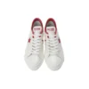 One Star J “Made in Japan – White Red”
