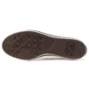 One Star Jv-3 Low-top Sneakers Unisex White