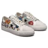 One Star Low “Floral Much Love”