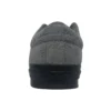 one star low Gray Unisex