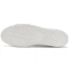 one star low Silver