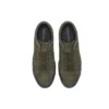 One Star Low “Utility Green”