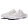 One Star Mule “Egret”
