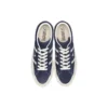One Star “Navy Blue”