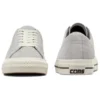One Star Ox Ash “Light Grey”