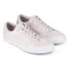 One Star OX Barely Rose “White Pink”