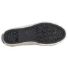 One Star OX “Black Egret”