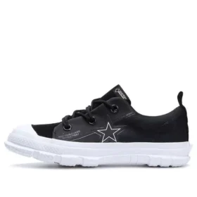 One Star Ox Gore-Tex “MC18”