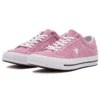 One Star Ox “Pink”