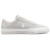 One Star Pro “Gray White”