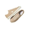 One Star Pro Low “Nomad Khaki”