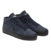 One Star Pro Mid “Heart Of The City – Shanghai”