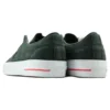 One Star Pro OX “Black”