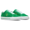 One Star Pro Ox “Green”