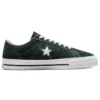 One Star Pro “Seaweed”