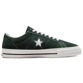 One Star Pro “Seaweed”