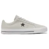 One Star Pro Shoes Beige