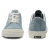 One Star Pro Vintage Suede Low “Cocoon Blue”
