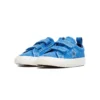 One Star Sneakers Blue