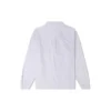 Oxford Shirt Stripe Asia Sizing “Vapor Violet”