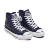 P.A.M. x Chuck 70 Hi “Mutation”