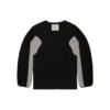 PALACE x M-Zone Tri-Ferg Long-Sleeved Jacket Unisex Black