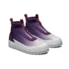 Paria /FARZANEH x Pro Leather X2 Tech High “Grape Royal”